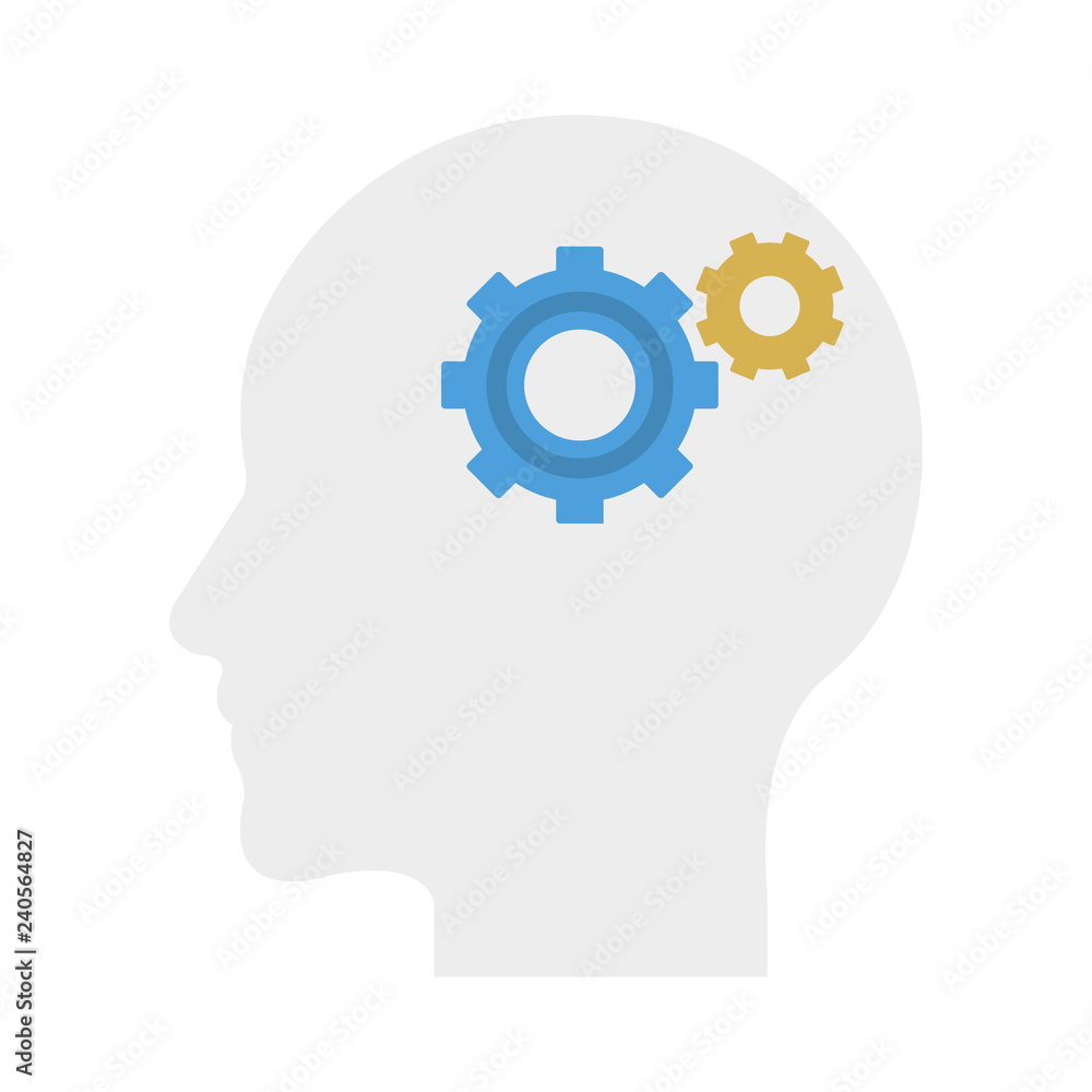creative mind process creative mind process