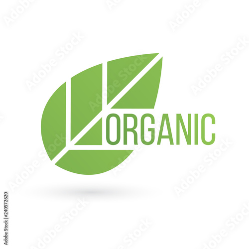 Bio Product, eco organic le...