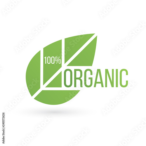 Bio Product, eco organic le...