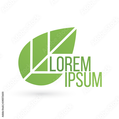 Bio Product, eco organic le...