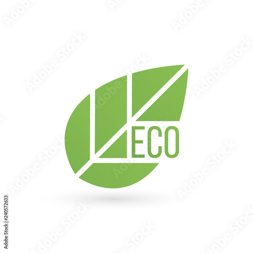 Eco Product, bio organic le...