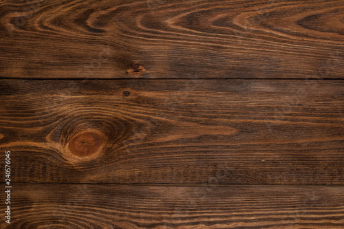 dark wood wooden background or texture