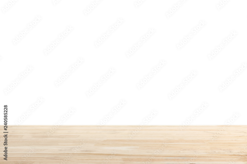light brown striped wooden background on white light brown striped wooden background on white