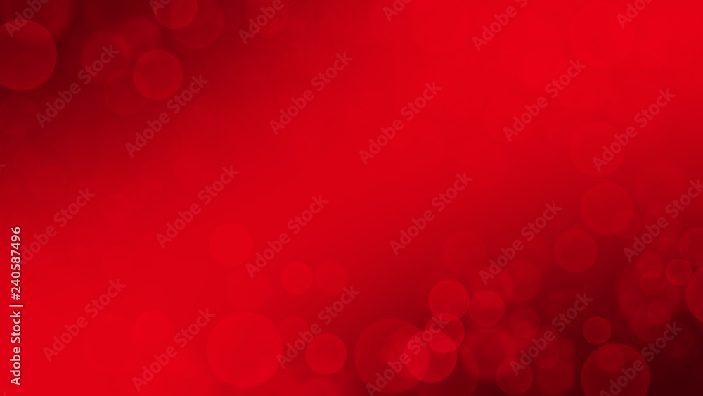 Abstract dynamic red background ,Red texture Abstract dynamic red background ,Red texture