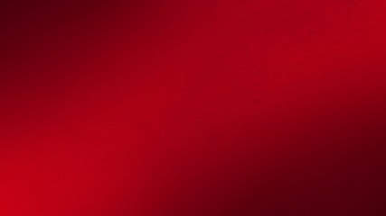 Abstract dynamic red background ,Red texture 