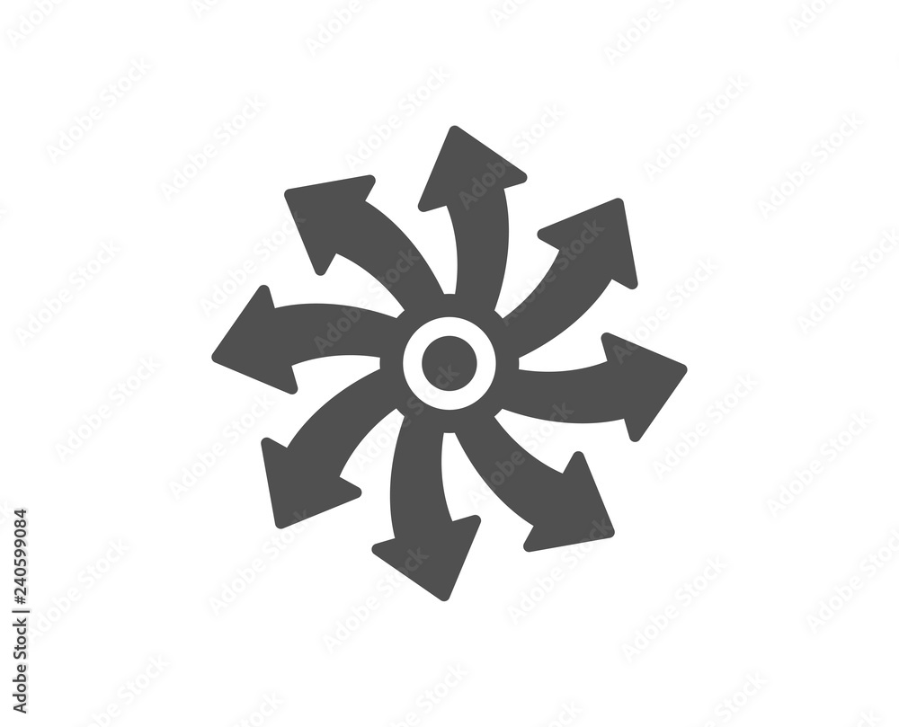 Versatile icon. Multifunction sign. Quality design element. Classic style icon. Vector Versatile icon. Multifunction sign. Quality design element. Classic style icon. Vector