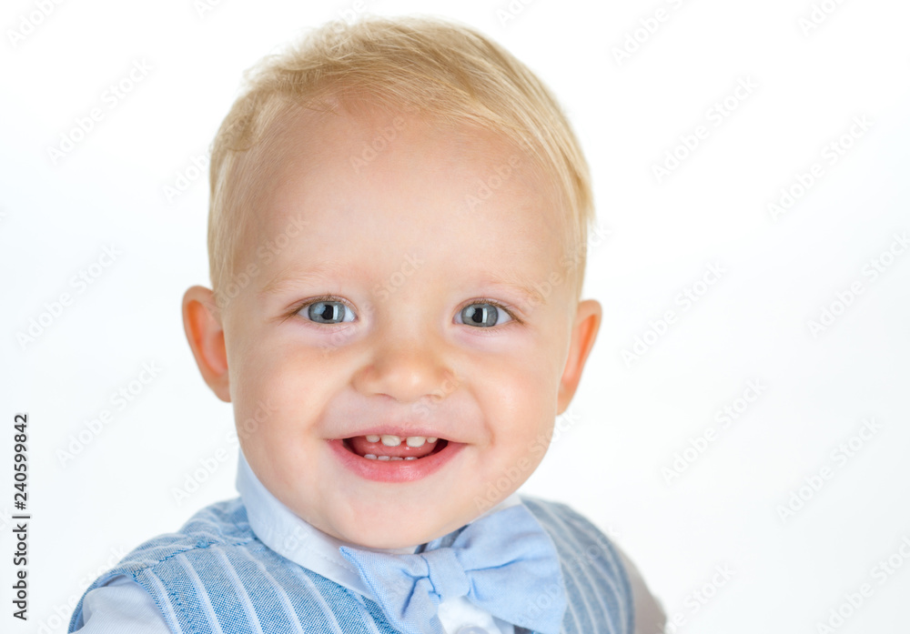 Childrens fashion trends. Small child happy smiling. Boy child with fashion look. Small baby in fashionable wear. Fashion boy. Adorable fashionist. I love fashion Childrens fashion trends. Small child happy smiling. Boy child with fashion look. Small baby in fashionable wear. Fashion boy. Adorable fashionist. I love fashion
