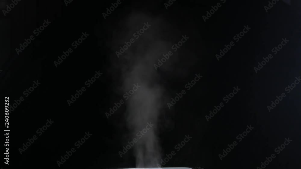 Realistic dry smoke clouds fog Realistic dry smoke clouds fog