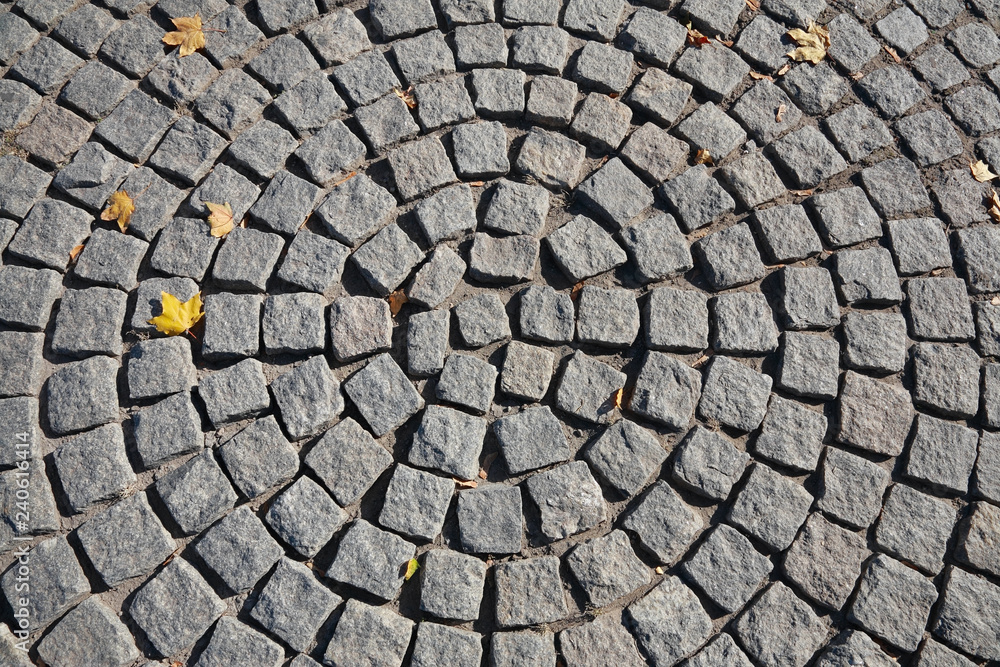 Pavement Pavement