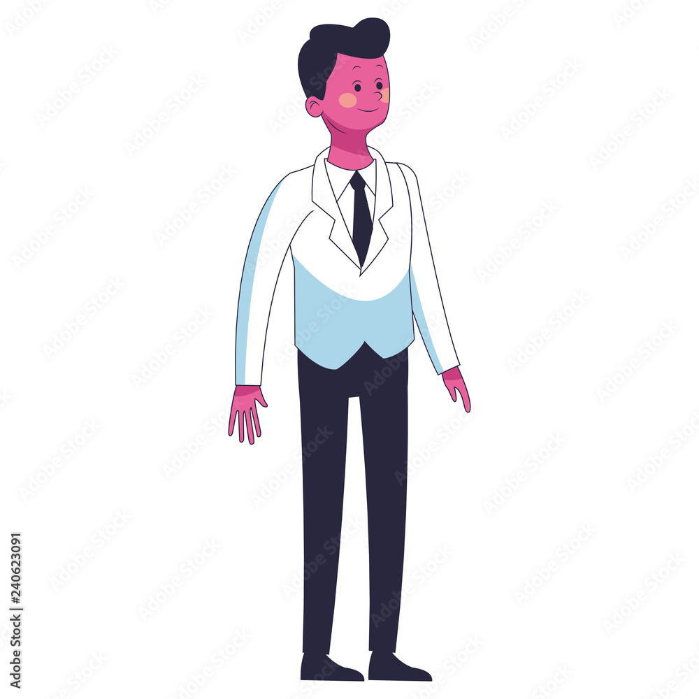 man body cartoon man body cartoon