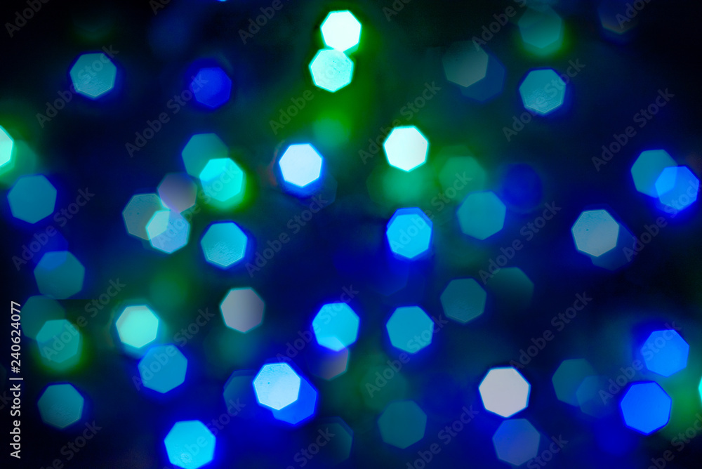 bokeh colored background texture bokeh colored background texture