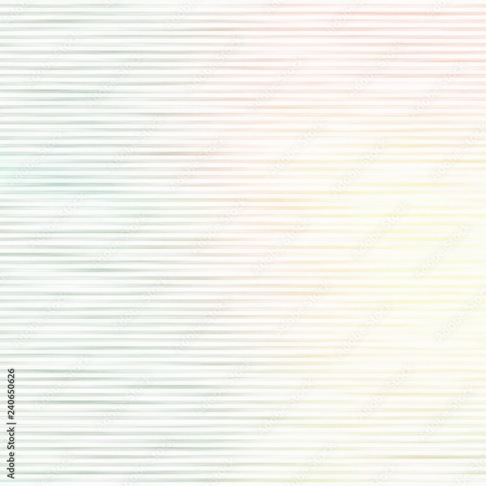 striped paper texture background striped paper texture background