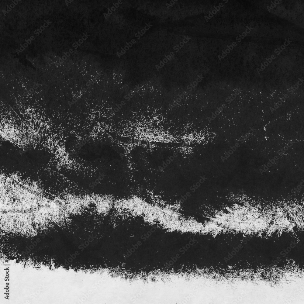 Obraz premium Modern contemporary background. Luxury girlish texture. Delicious and clean backdrop with geometric and artistic elements.