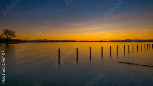 Ammersee