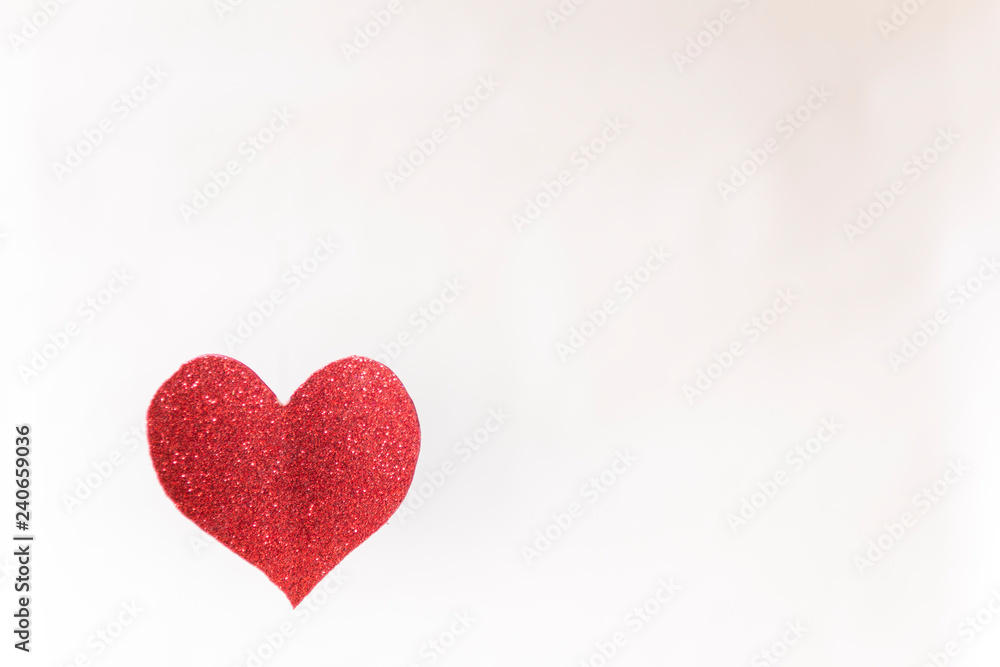 red heart 1 red heart 1
