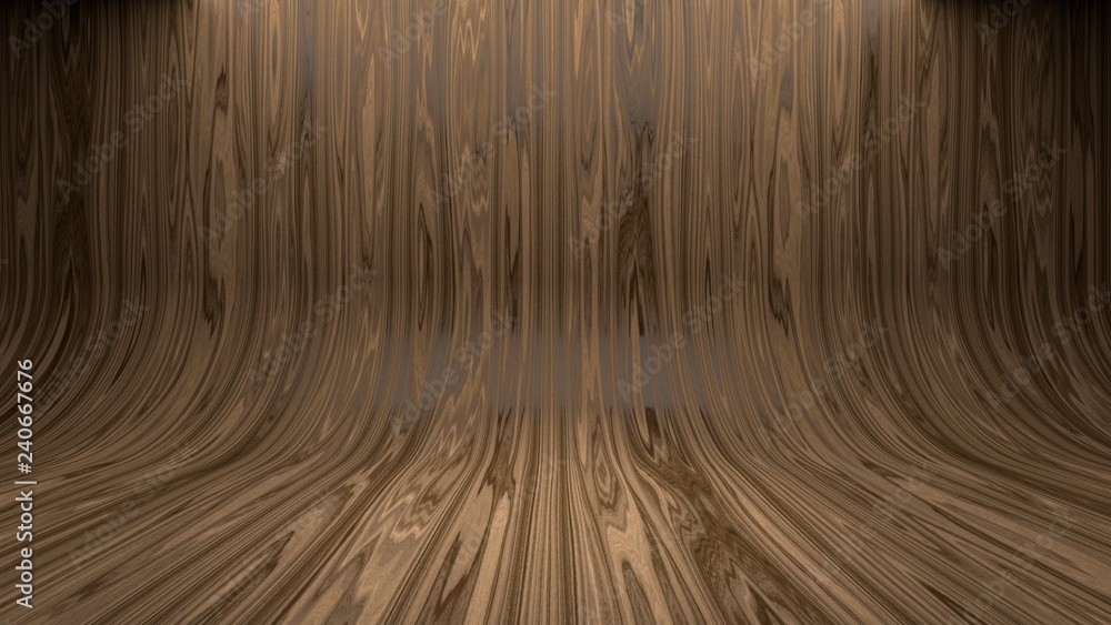 Sàn cong gỗ đen trống rỗng là sản phẩm độc đáo, mang lại vẻ đẹp tối giản mà vẫn đầy tính thẩm mỹ cho không gian sống của bạn. Với chất liệu gỗ đen trống rỗng, sản phẩm sẽ mang đến cho không gian sống của bạn một sự sang trọng và độc đáo. Hãy xem ngay hình ảnh để hiểu rõ hơn về sản phẩm này!