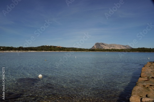 mare sea