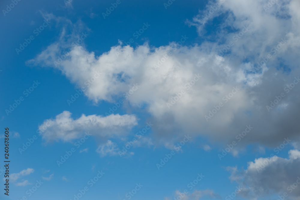 Clouds Clouds