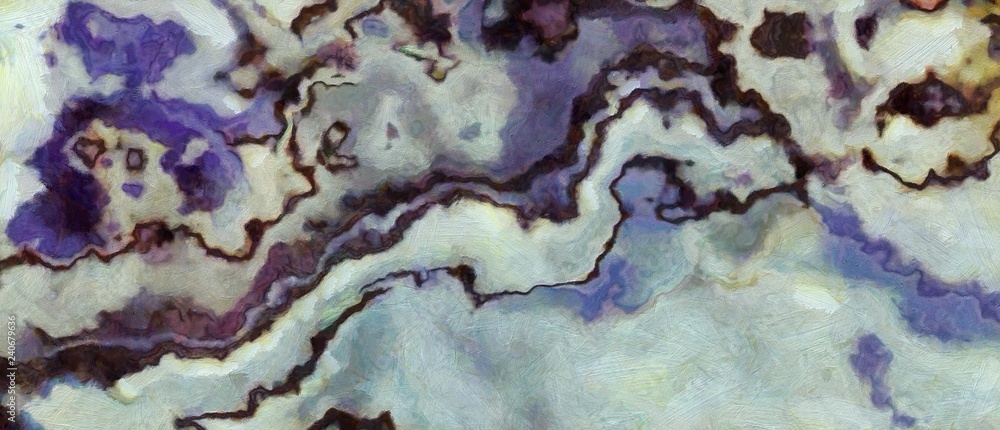 Abstract watercolor background. Hand drawn scratched grunge unusual texture. Custom design pattern. Digital painting oil artwork. Abstract watercolor background. Hand drawn scratched grunge unusual texture. Custom design pattern. Digital painting oil artwork.