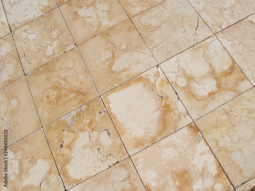Marble floor tile background texture. Marble floor tile background texture.