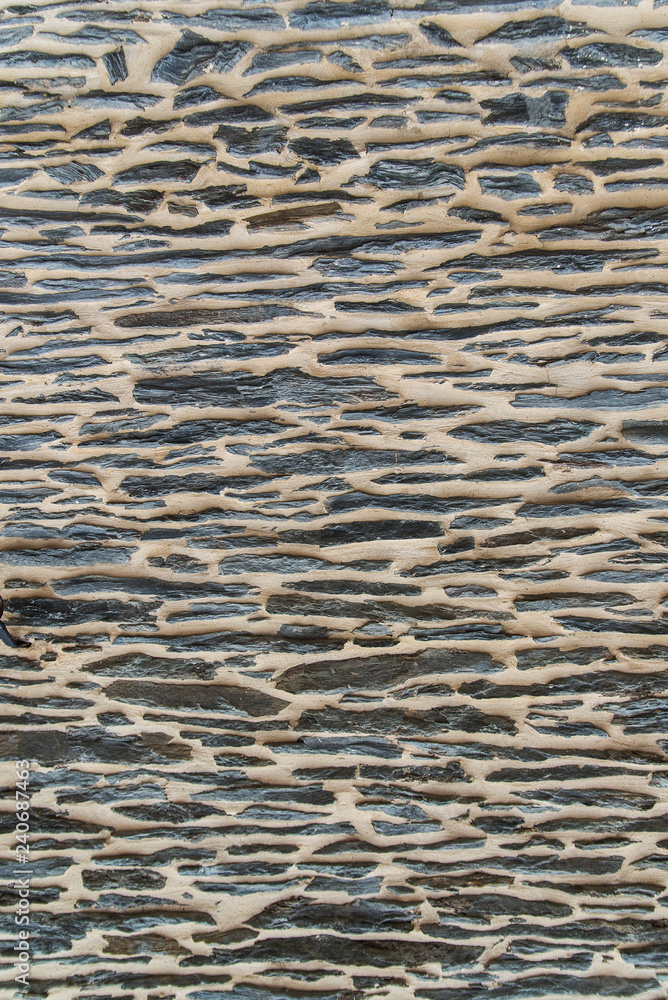 Stone wall texture Stone wall texture