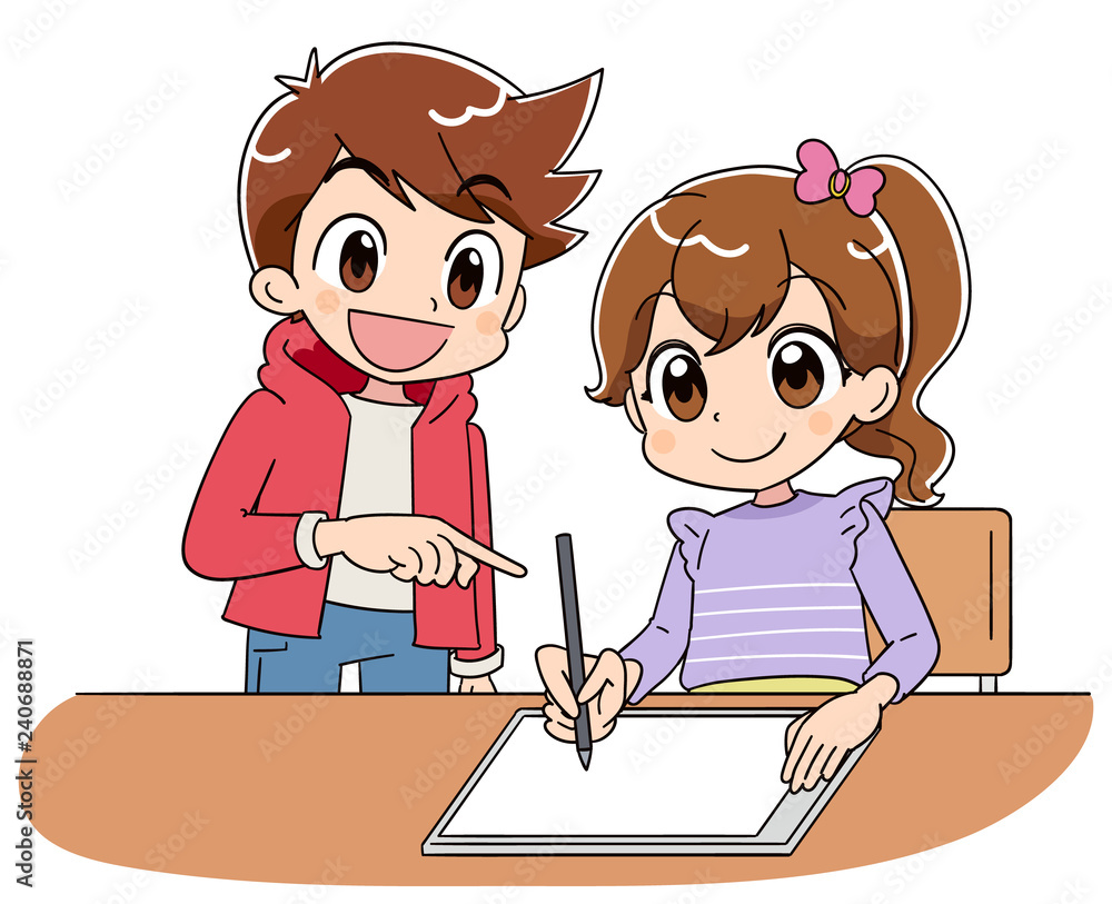 子供 タブレット 子供 タブレット