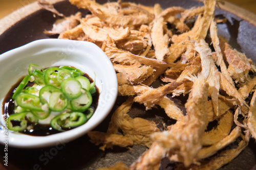 맛있는 음식 다양한 한식과 식사 식재료 사진