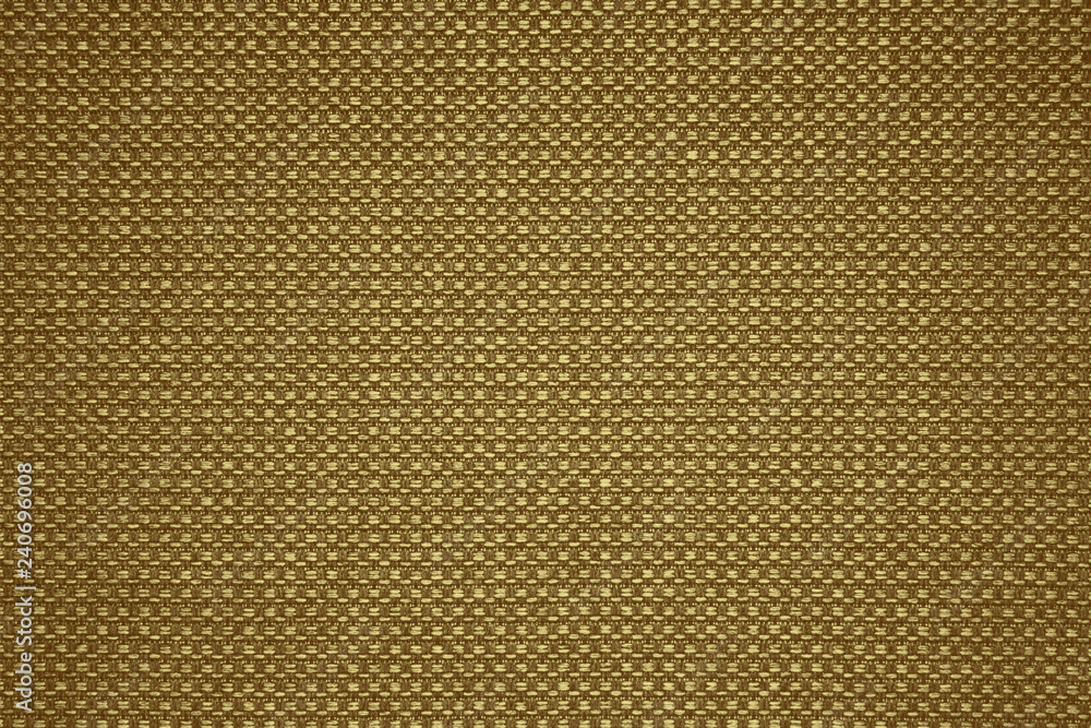 Luxury gold textile background. Silk cloth texture. Fabric pattern. Luxury gold textile background. Silk cloth texture. Fabric pattern.