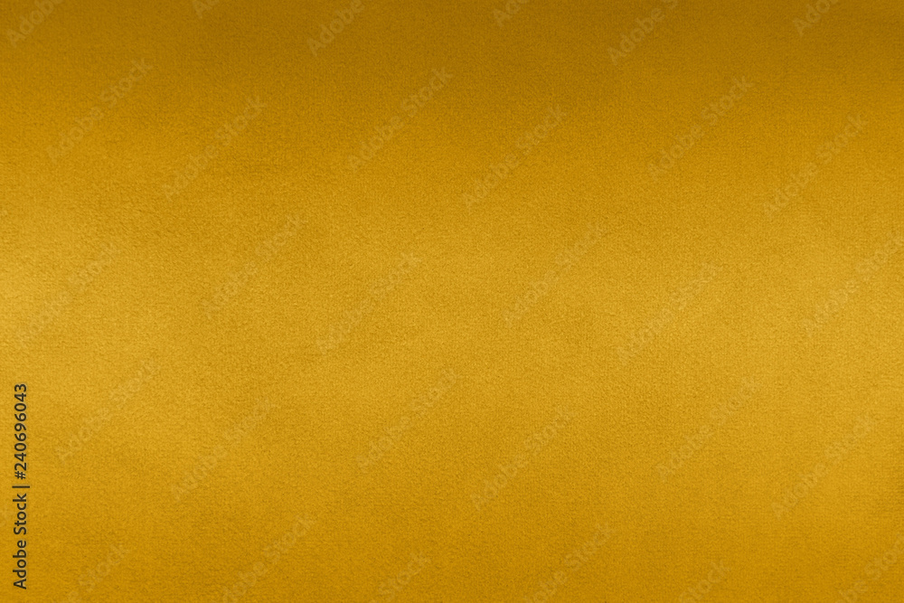 Luxury gold textile background. Silk cloth texture. Fabric pattern. Luxury gold textile background. Silk cloth texture. Fabric pattern.