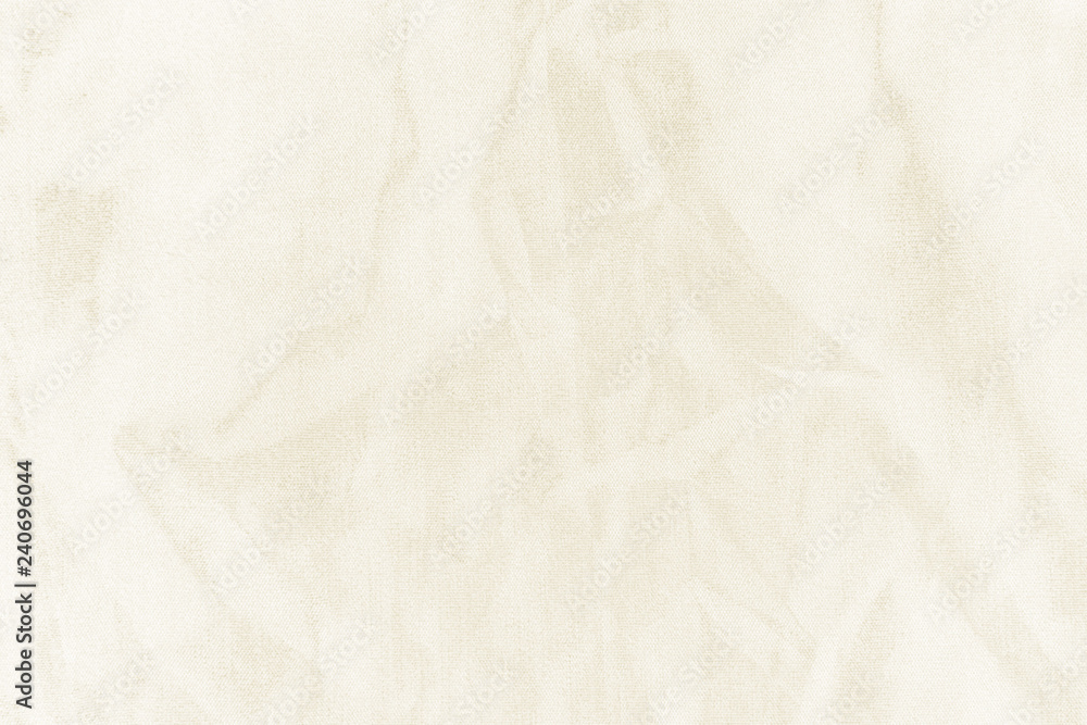 Luxury gold textile background. Silk cloth texture. Fabric pattern. Luxury gold textile background. Silk cloth texture. Fabric pattern.