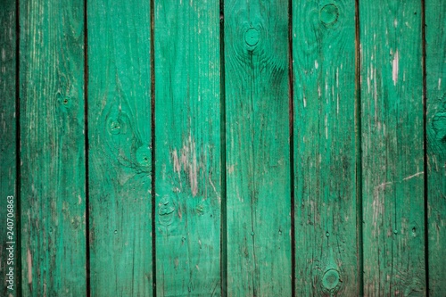 old painted wood texture background
