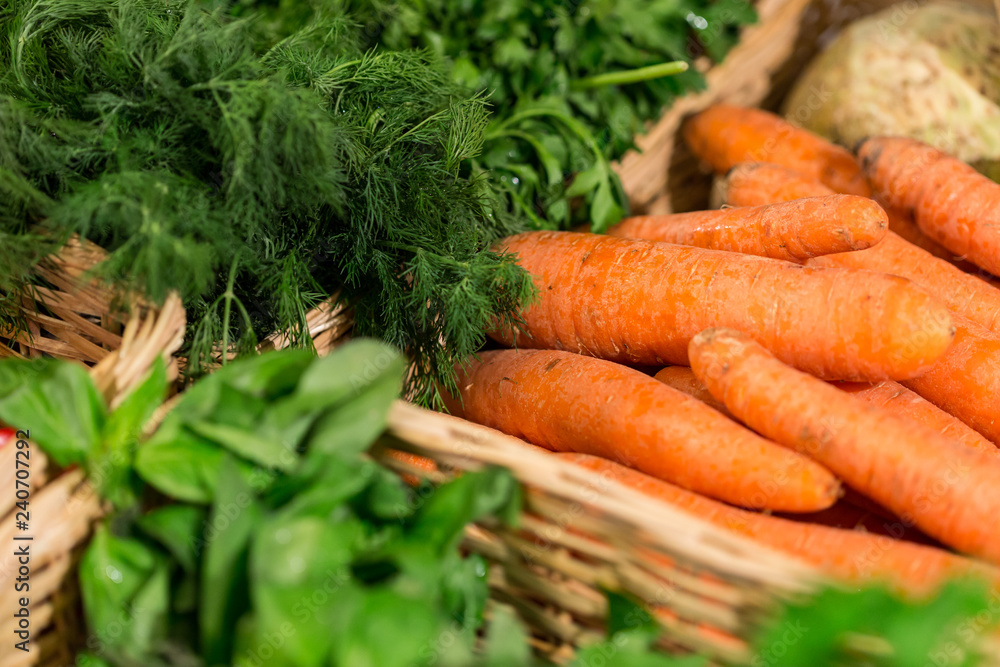 fresh assortment of vegetables and fruits to the farm market fresh assortment of vegetables and fruits to the farm market