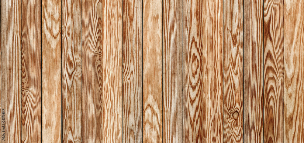 Fototapeta premium wood texture background