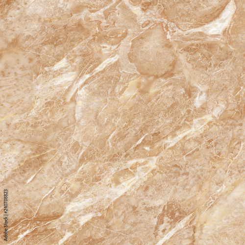 stone marble texture background new