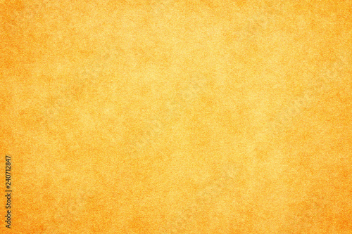 和紙 オレンジ 春 テクスチャ 背景
