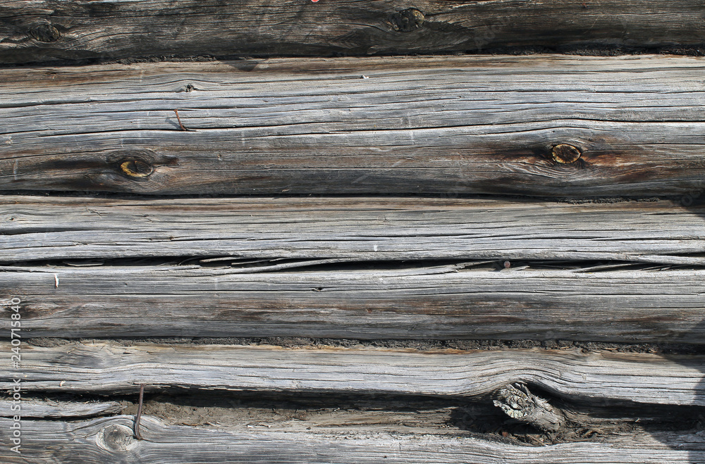 The old wood texture with natural patterns. Inside the tree background. Old grungy and weathered grey wooden wall planks texture background The old wood texture with natural patterns. Inside the tree background. Old grungy and weathered grey wooden wall planks texture background