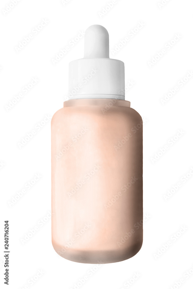 Concealer in a bottle Concealer in a bottle