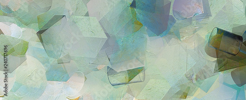 Wall art. Art poster. Stock. Abstract painting in oil. Pattern for creating design postcard, invitation, web or banner. Canvas prints. Watercolor and acrylic mixed modern drawing. Impressionist style.