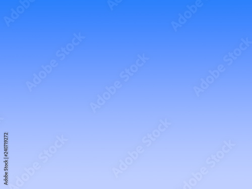 Abstract purple love and soft light website element for background object in DIV.
