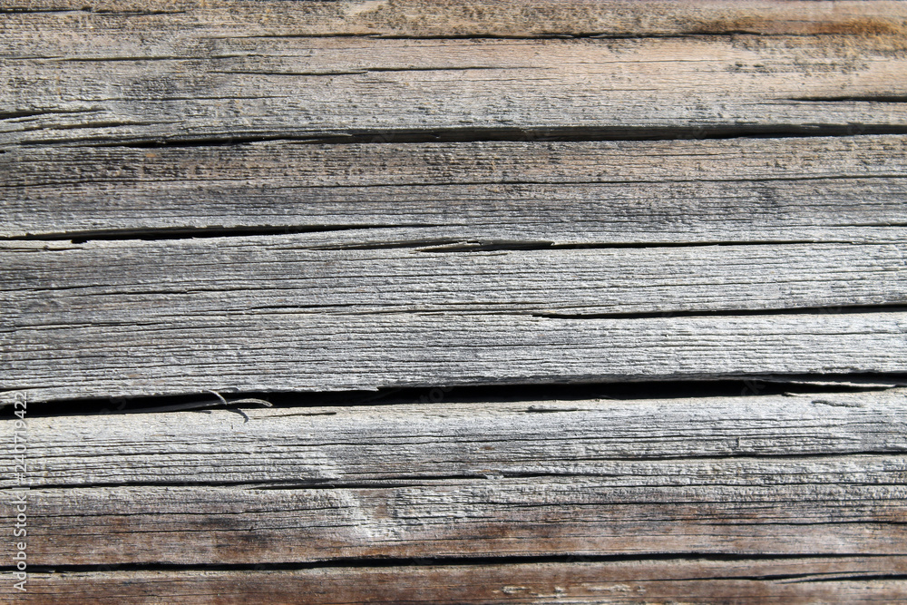 The old wood texture with natural patterns. Inside the tree background. Old grungy and weathered grey wooden wall planks texture background The old wood texture with natural patterns. Inside the tree background. Old grungy and weathered grey wooden wall planks texture background