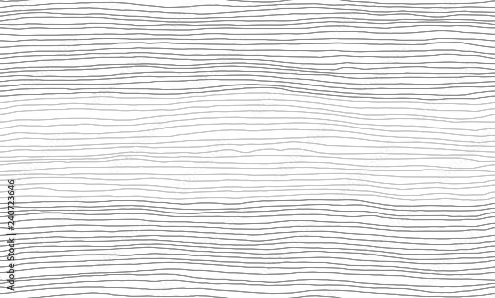 Vector Illustration of the seamless pattern of gray and white lines abstract background. EPS10. Vector Illustration of the seamless pattern of gray and white lines abstract background. EPS10.