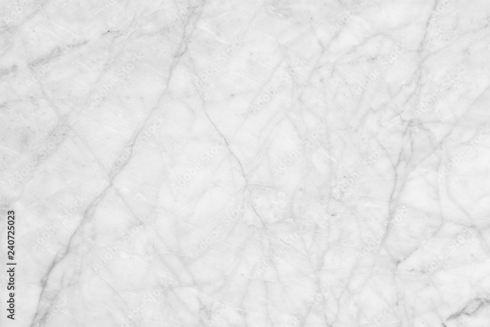texture of white marble luxury wall at classic home building background texture of white marble luxury wall at classic home building background