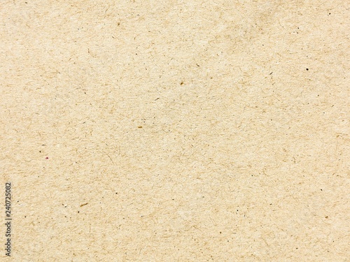 Natural recycled paper texture Stock Photo by ©daboost 53797223