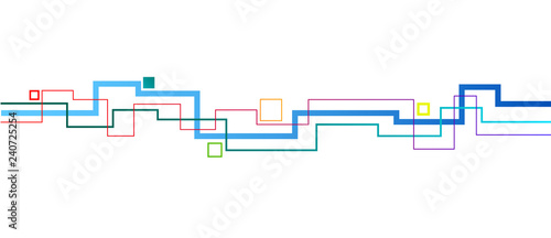 sfondo, grafica, astratto, design, illustrazione, 