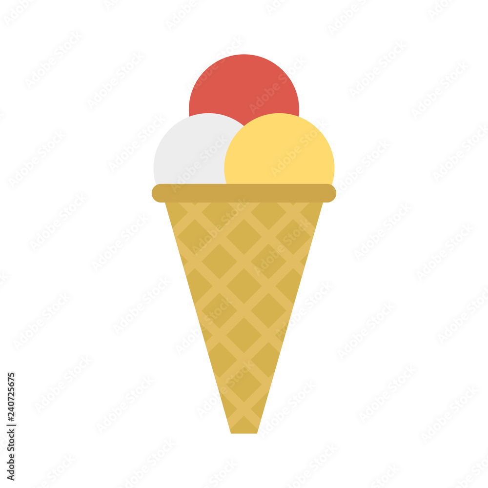 ice cream sweet ice cream sweet