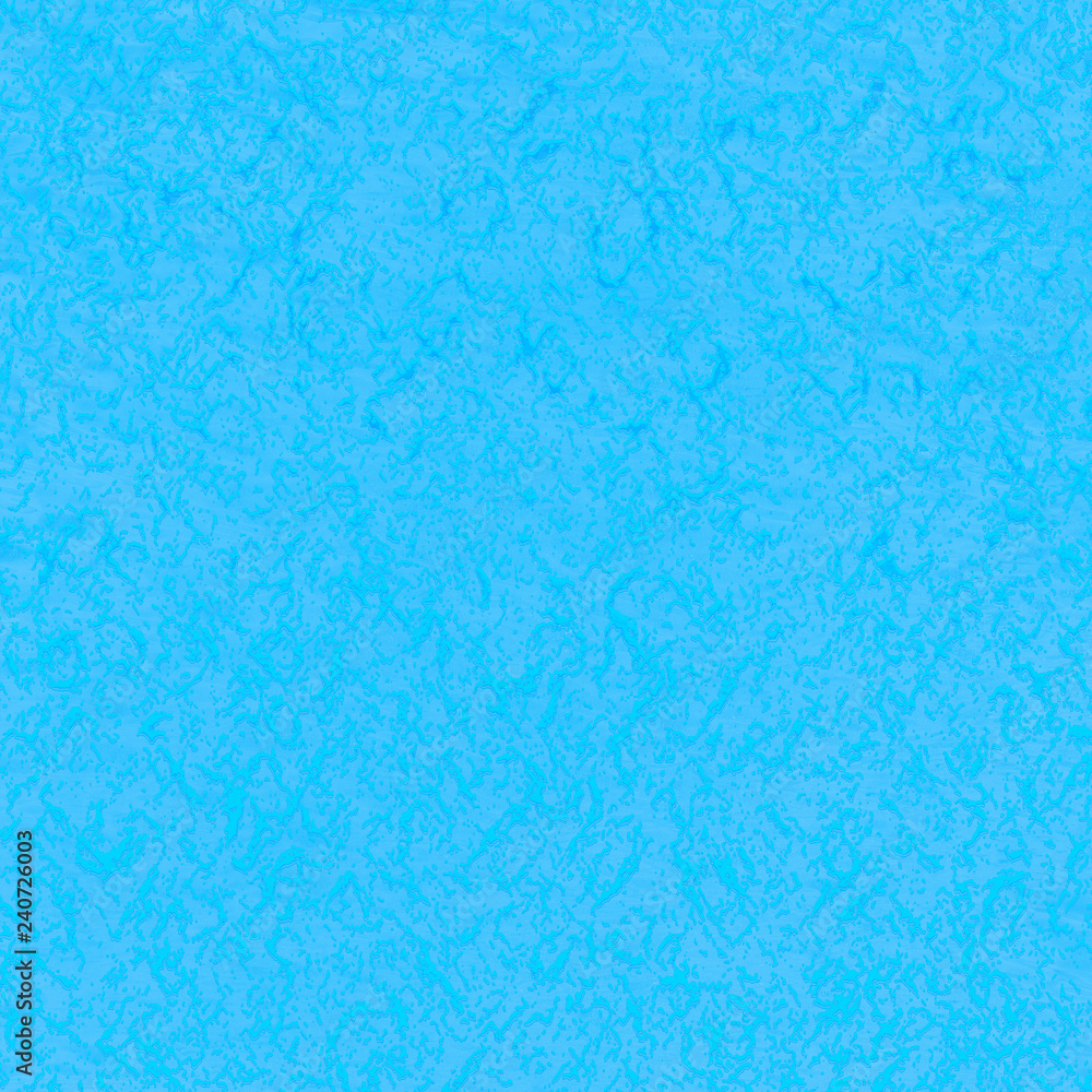 light blue background texture