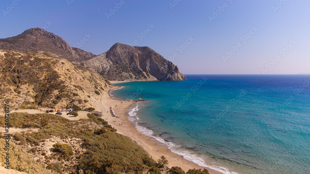 Kavo paradis Kos magique Kavo paradis Kos magique