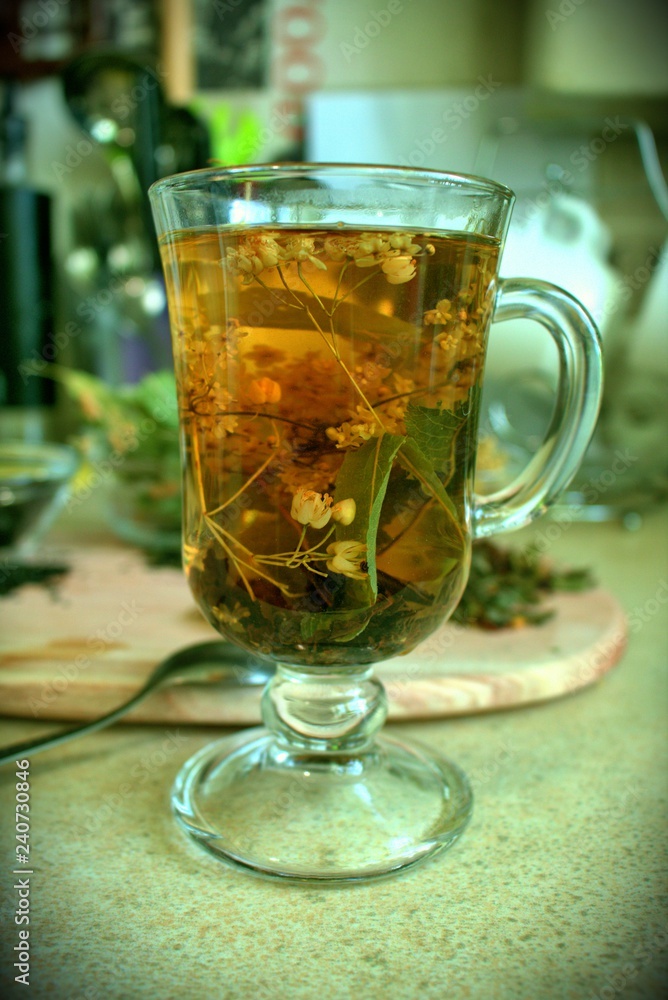 cup of tea cup of tea