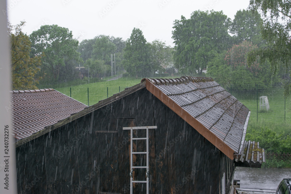 Wetter in Deutschland Wetter in Deutschland