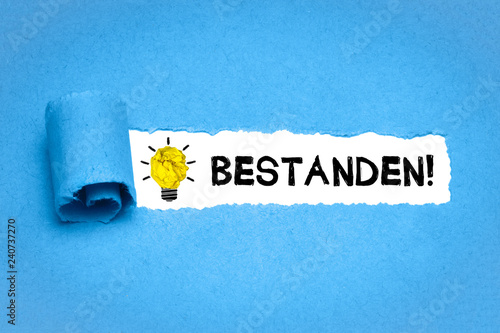 Foto Bestanden!